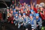 Thumbs/tn_Prijsuitreiking grote optocht 2025 054.jpg